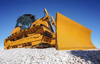Dozer