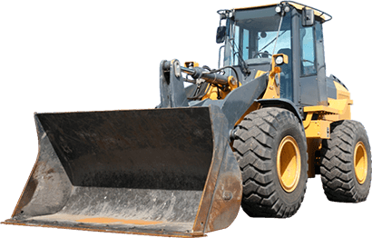 Wheel Loader